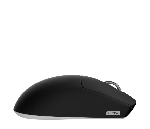 DARK PROJECT Nexus Ultra Wireless Black/White - 1301409 - zdjęcie 3